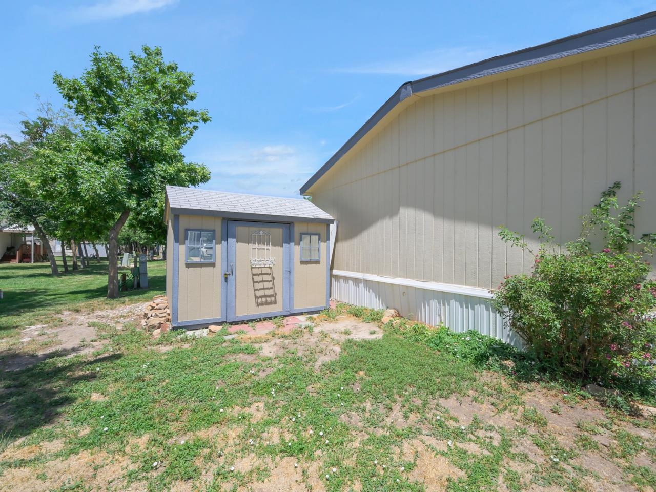 435 32 Road, Unit 461 Clifton, CO 81520 - Photo 27 of 33