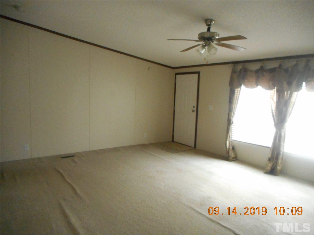 1335 Thomas Store Road Timberlake, NC 27583 - Photo 5 of 13
