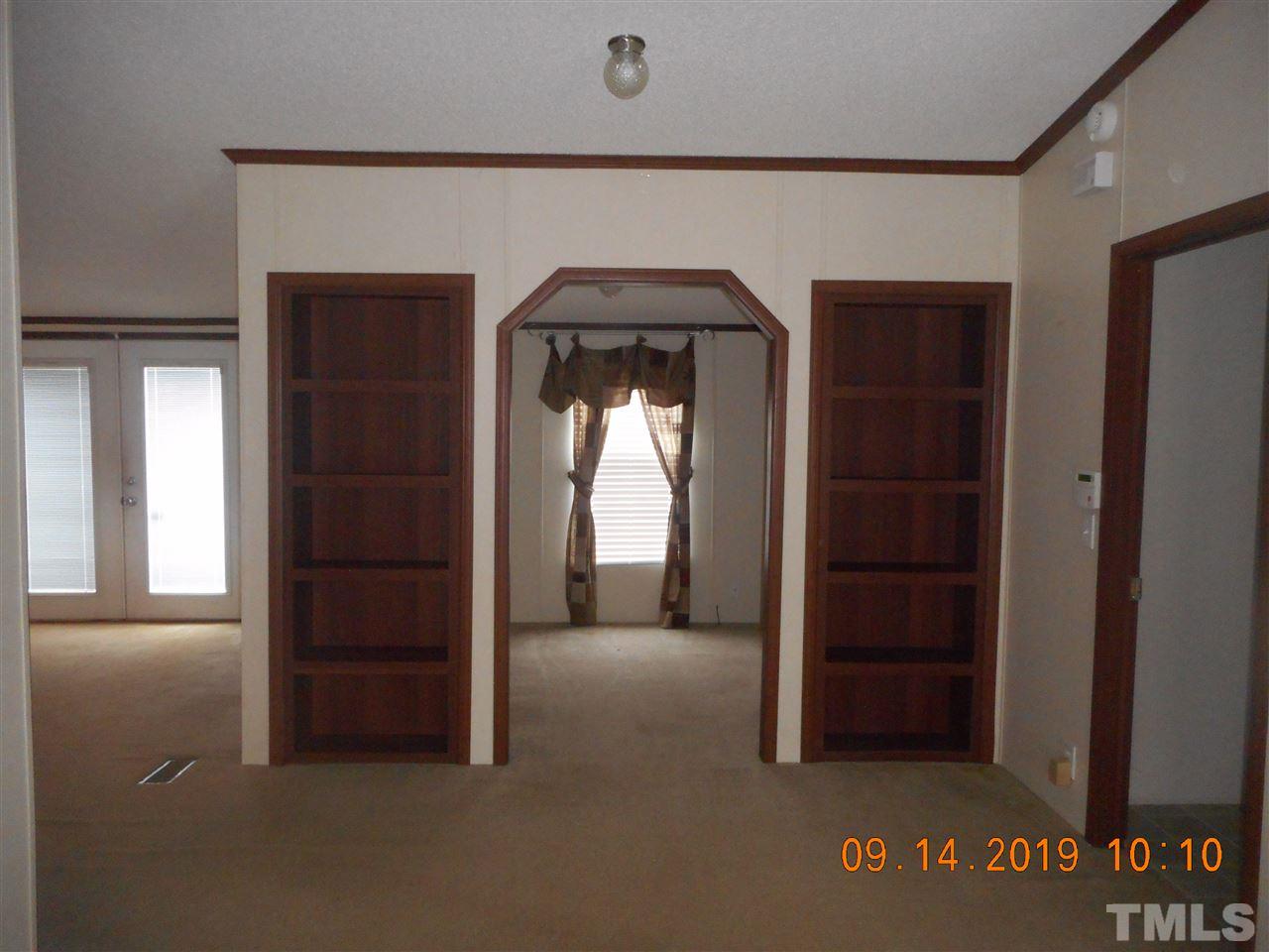 1335 Thomas Store Road Timberlake, NC 27583 - Photo 10 of 13 a view of gallery