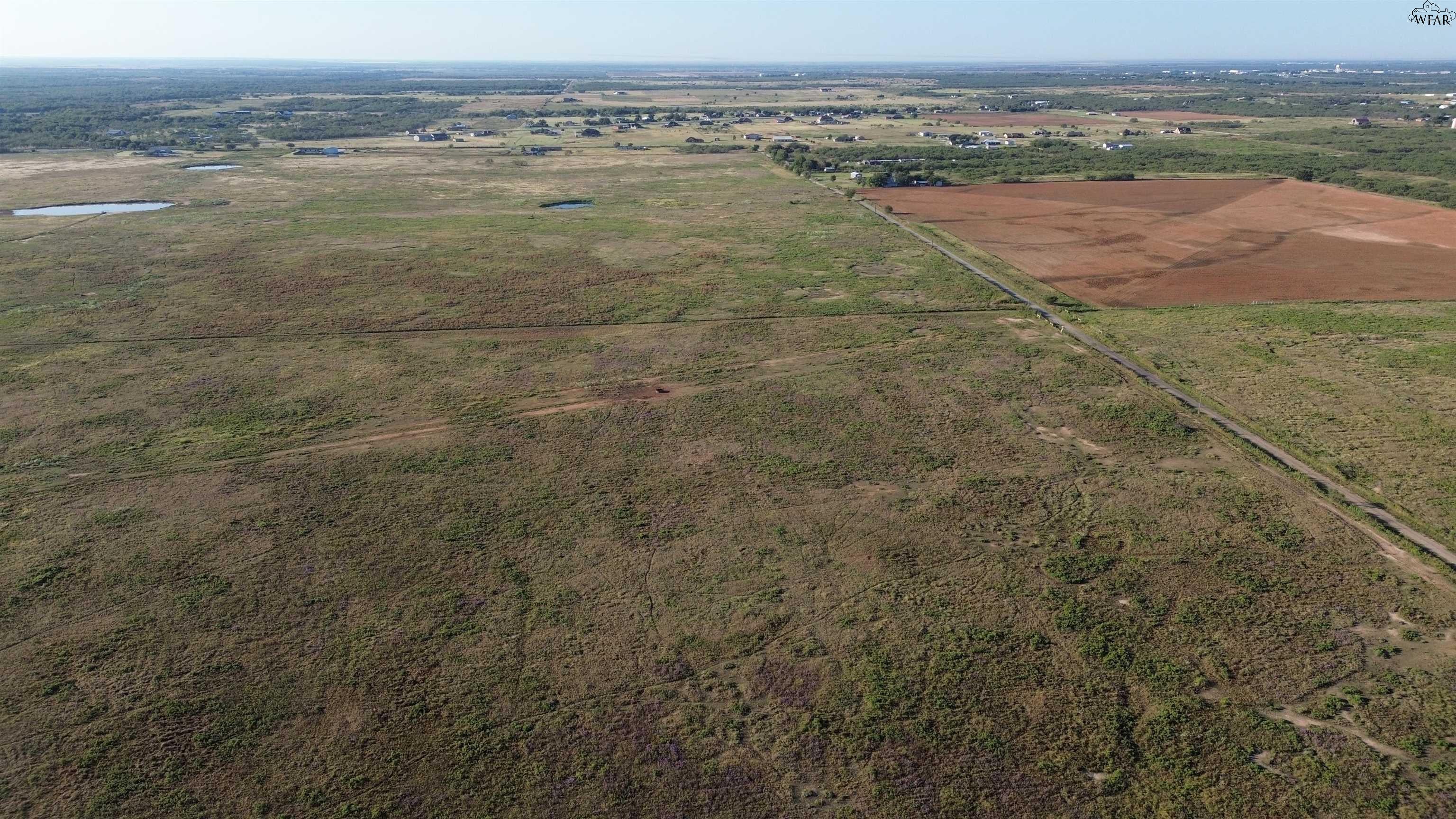 77 North Ranch Road Wichita Falls, TX 76305 - Photo 1 of 1 Gallery Image 1
