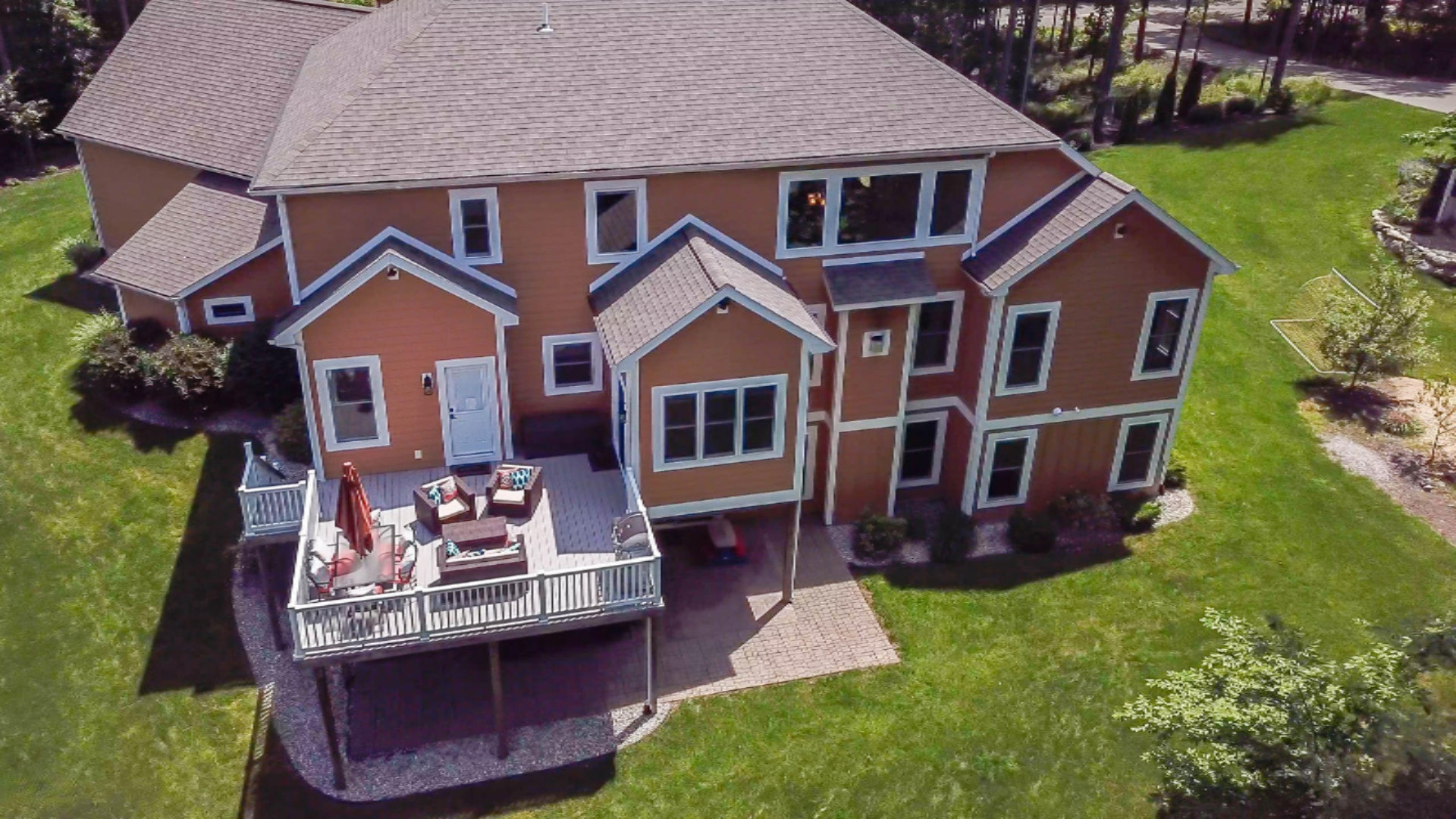 17883 West Spring Lake Road Spring Lake, MI 49456 - Photo 89 of 91 Screen Shot 2019-06-28 at 10.23.45 AM