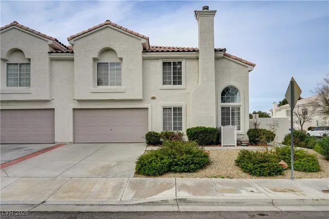 $359,900 | 2900 Rivulet Lane, Henderson, NV 89074