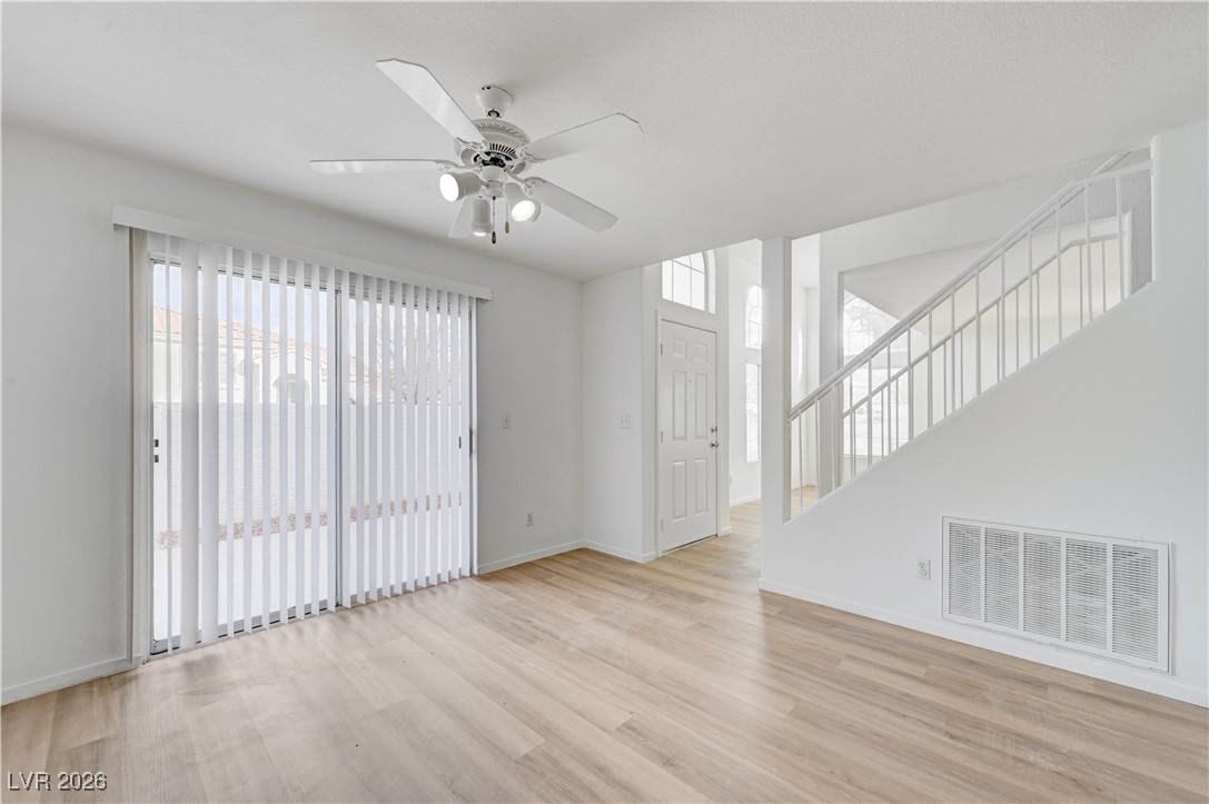 2900 Rivulet Lane Henderson, NV 89074 - Photo 11 of 35