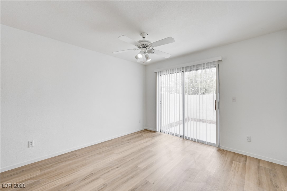 2900 Rivulet Lane Henderson, NV 89074 - Photo 12 of 35