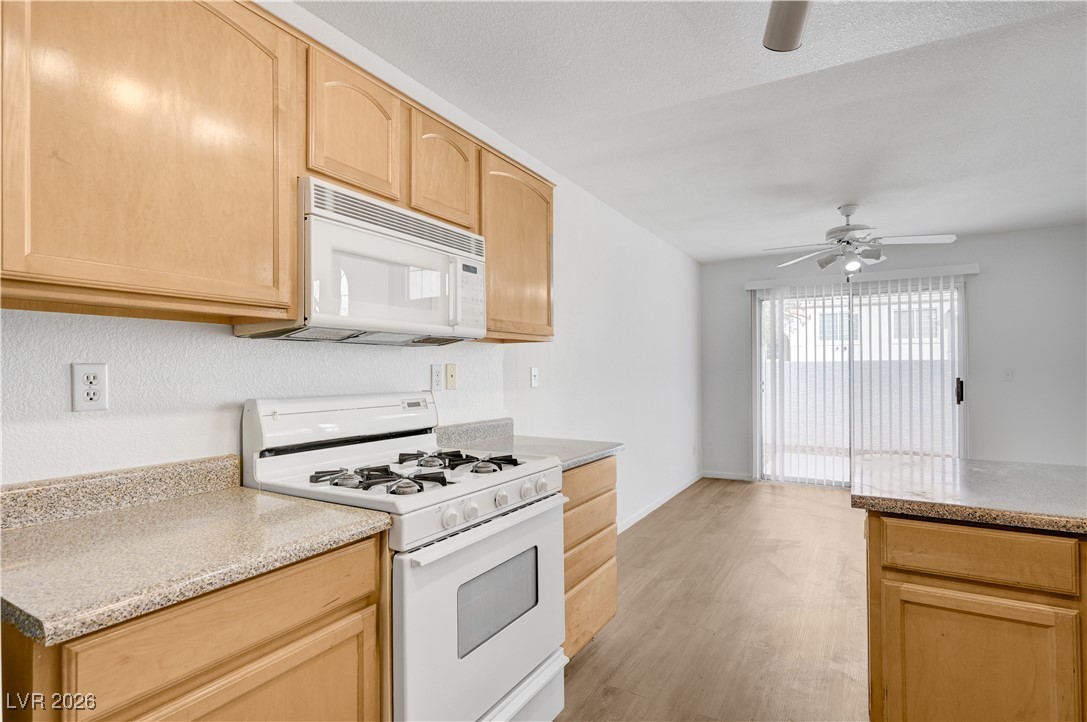 2900 Rivulet Lane Henderson, NV 89074 - Photo 15 of 35