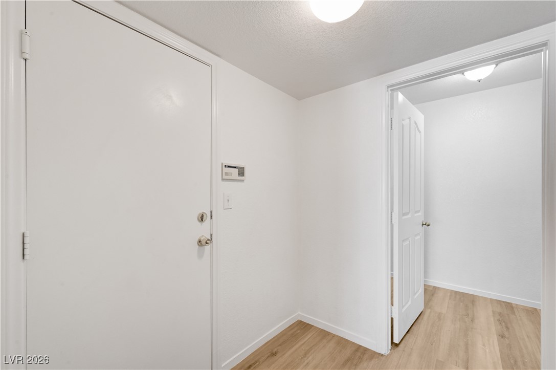 2900 Rivulet Lane Henderson, NV 89074 - Photo 17 of 35