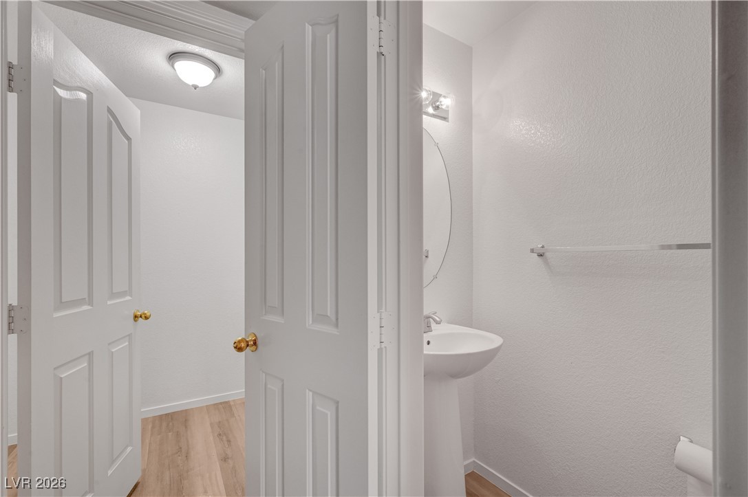 2900 Rivulet Lane Henderson, NV 89074 - Photo 18 of 35