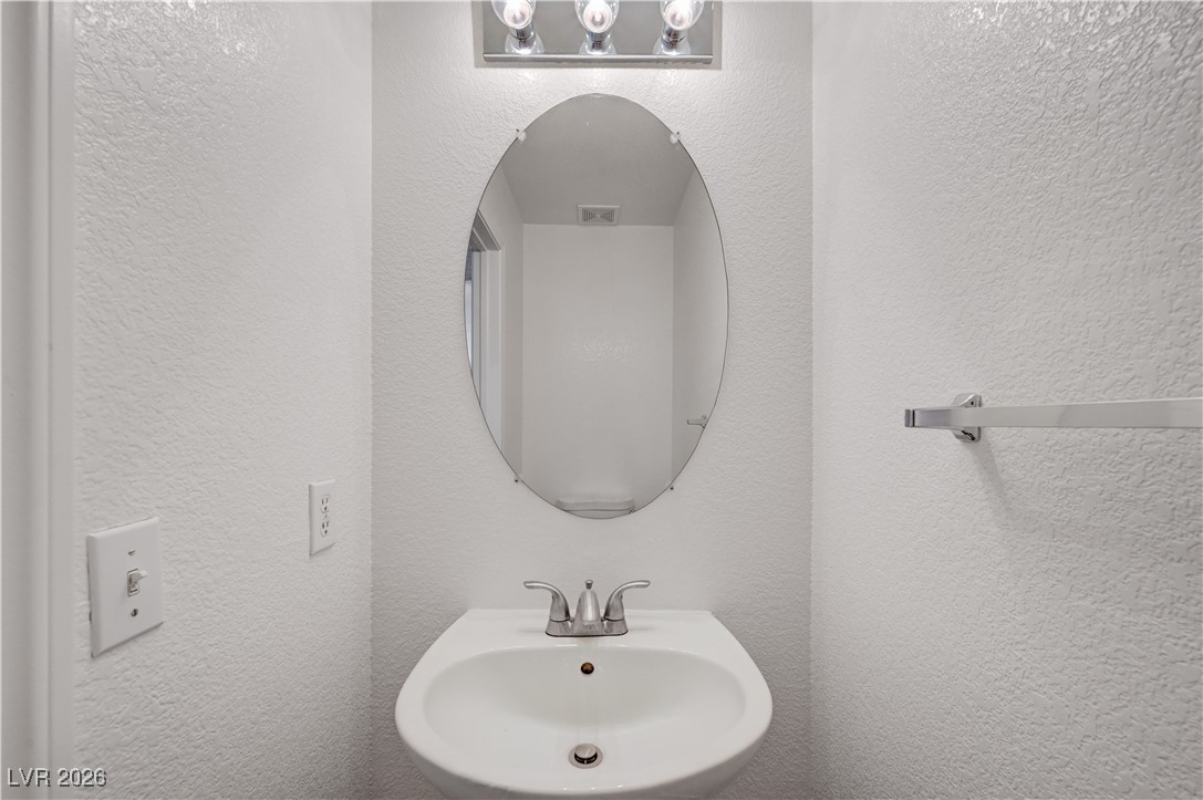 2900 Rivulet Lane Henderson, NV 89074 - Photo 19 of 35