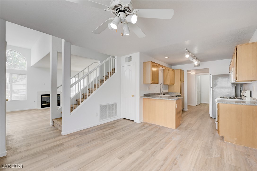 2900 Rivulet Lane Henderson, NV 89074 - Photo 2 of 35