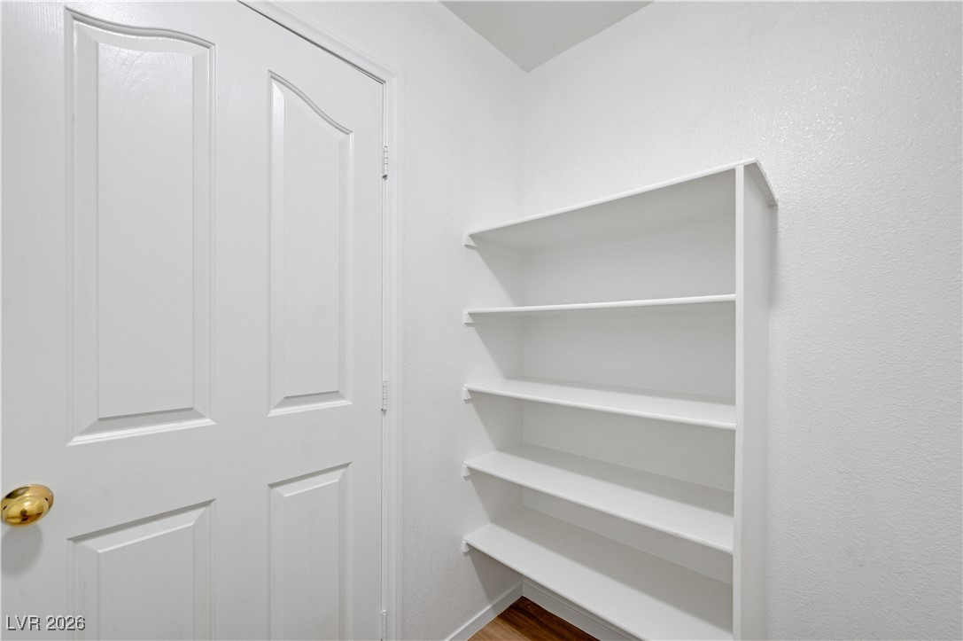 2900 Rivulet Lane Henderson, NV 89074 - Photo 21 of 35