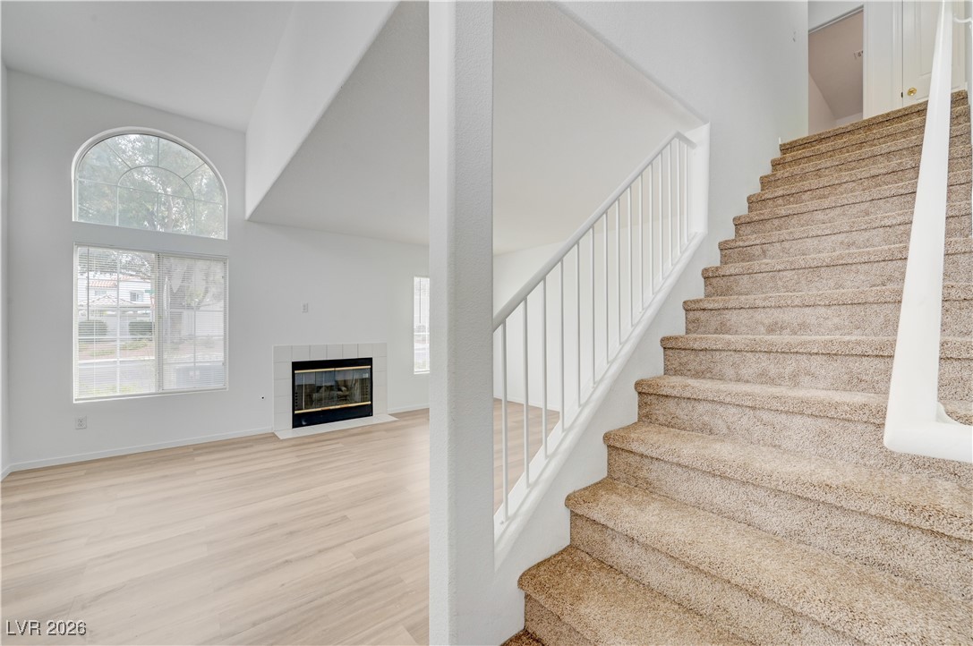 2900 Rivulet Lane Henderson, NV 89074 - Photo 22 of 35