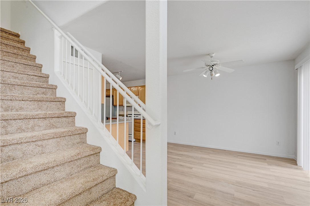 2900 Rivulet Lane Henderson, NV 89074 - Photo 23 of 35