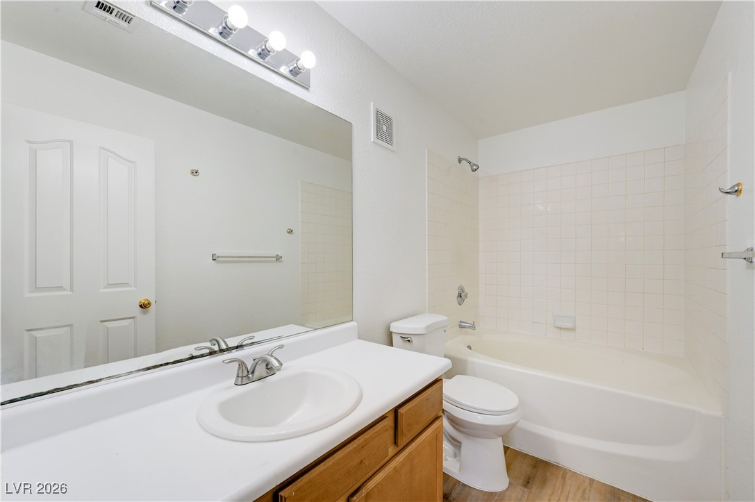 2900 Rivulet Lane Henderson, NV 89074 - Photo 25 of 35