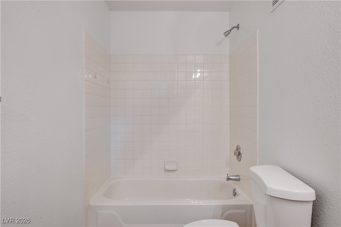 2900 Rivulet Lane Henderson, NV 89074 - Photo 26 of 35