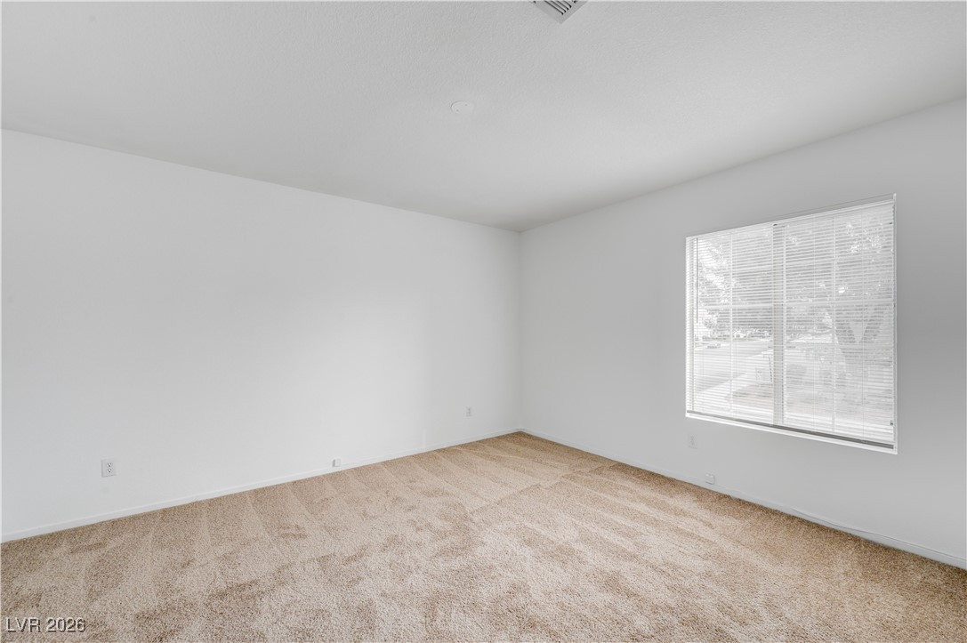 2900 Rivulet Lane Henderson, NV 89074 - Photo 27 of 35