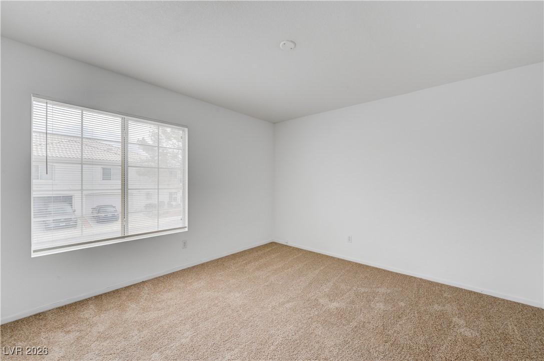 2900 Rivulet Lane Henderson, NV 89074 - Photo 29 of 35