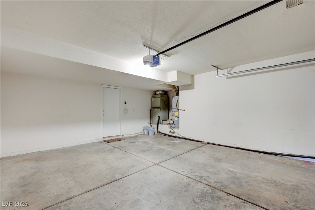 2900 Rivulet Lane Henderson, NV 89074 - Photo 34 of 35