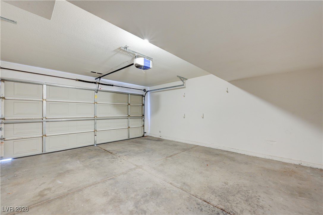 2900 Rivulet Lane Henderson, NV 89074 - Photo 35 of 35