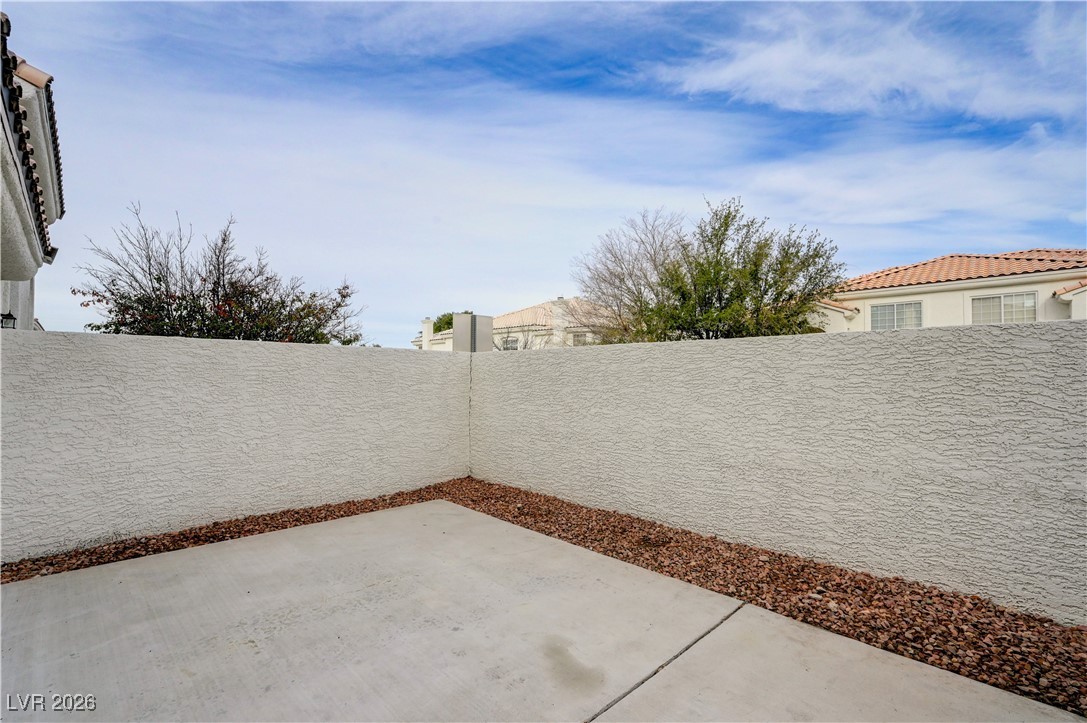 2900 Rivulet Lane Henderson, NV 89074 - Photo 4 of 35