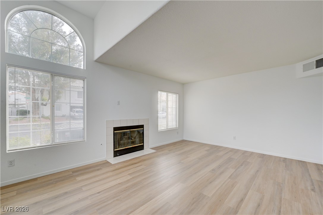 2900 Rivulet Lane Henderson, NV 89074 - Photo 6 of 35