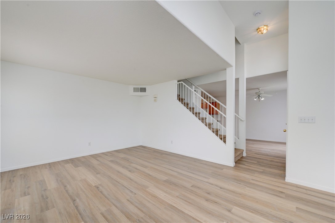 2900 Rivulet Lane Henderson, NV 89074 - Photo 7 of 35