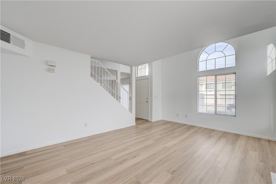 2900 Rivulet Lane Henderson, NV 89074 - Photo 8 of 35