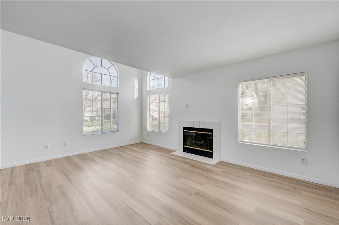 2900 Rivulet Lane Henderson, NV 89074 - Photo 9 of 35