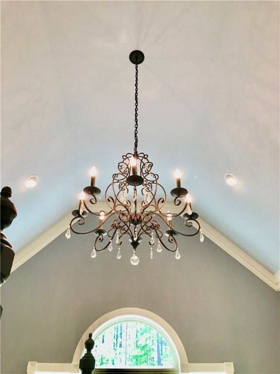2 Lee Road Salem, AL 36874 - Photo 16 of 47 Gallery Image 16