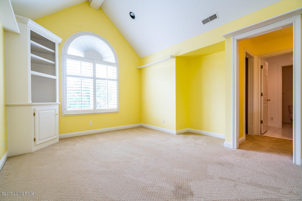 7503 Turner Ridge Road Crestwood, KY 40014 - Photo 26 of 42 7503 Turner Ridge Rd-44