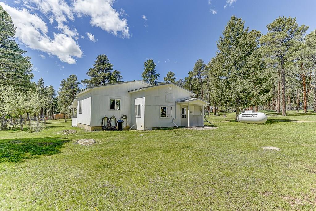 8221 Green Tower Lane Rye, CO 81069 - Photo 7 of 40