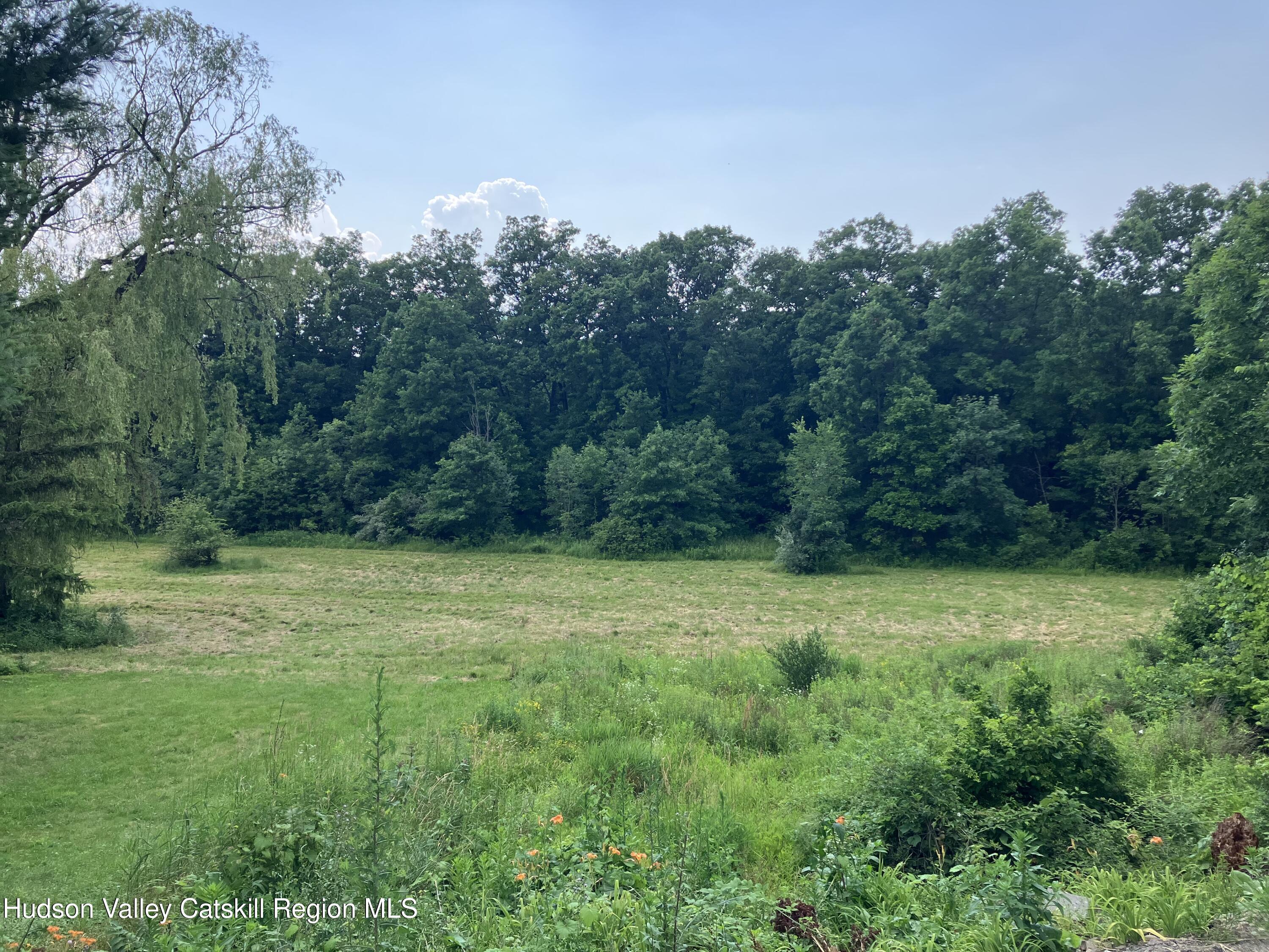 353 Vosenkill Road Athens, NY 12015 - Photo 7 of 32 IMG_5005