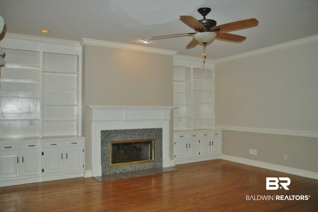 31555 Rhett Drive Daphne, AL 36527 - Photo 21 of 49