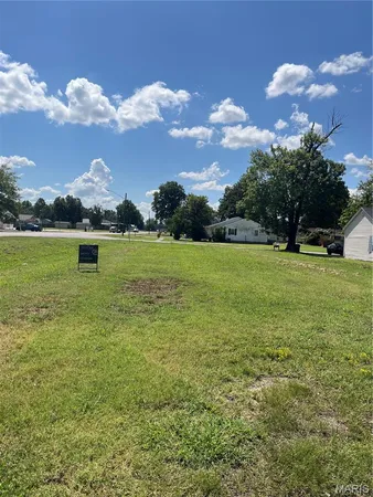 $15,500 | 0 Parkview, Caruthersville, MO 63830