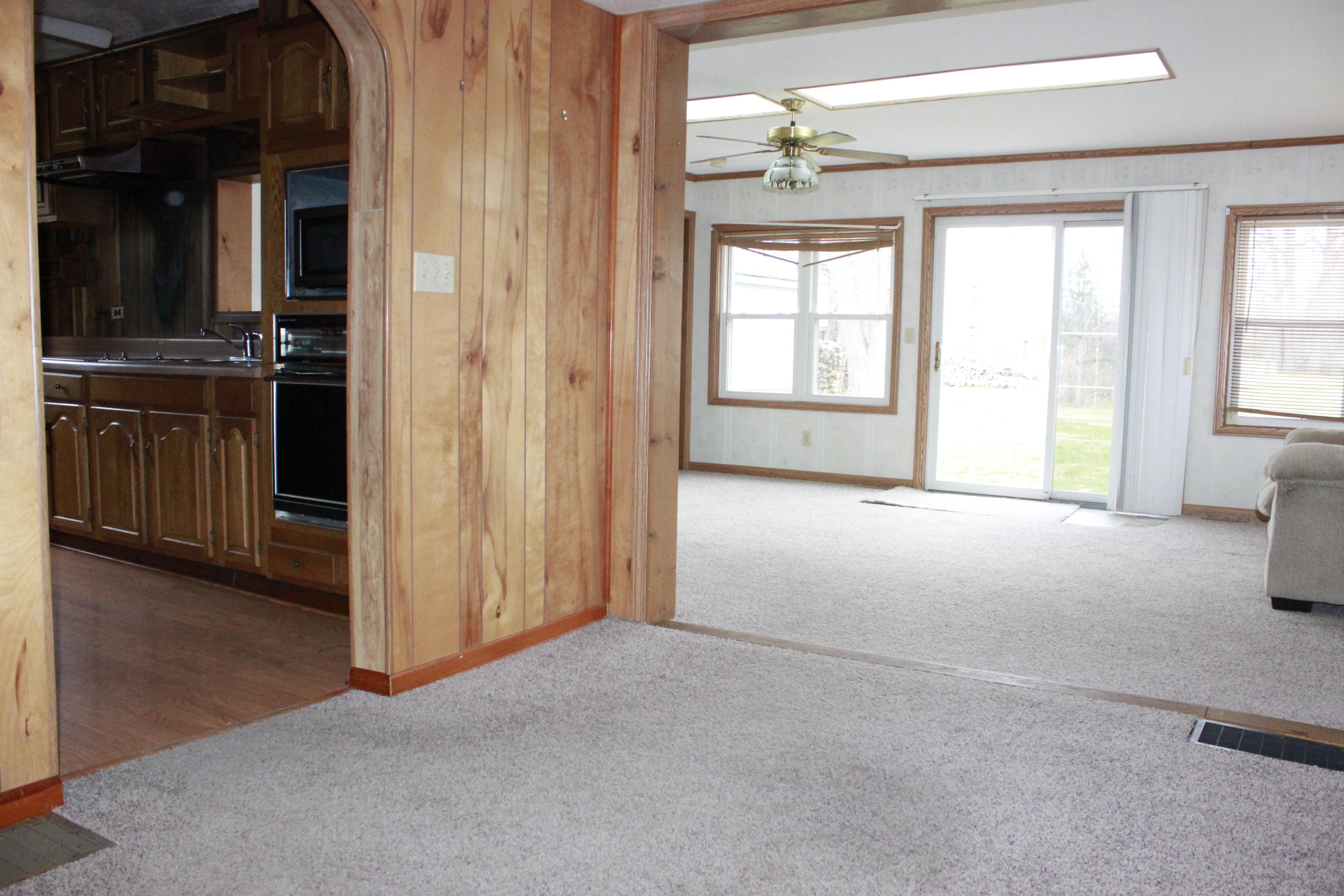 2310 East Home Road Springfield, OH 45503 - Photo 12 of 30 Gallery Image 12