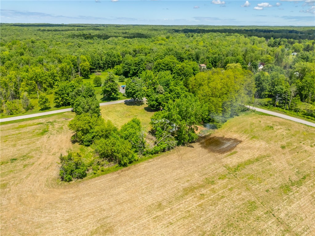 17156 Ladue Road Clarendon, NY 14470 - Photo 41 of 41