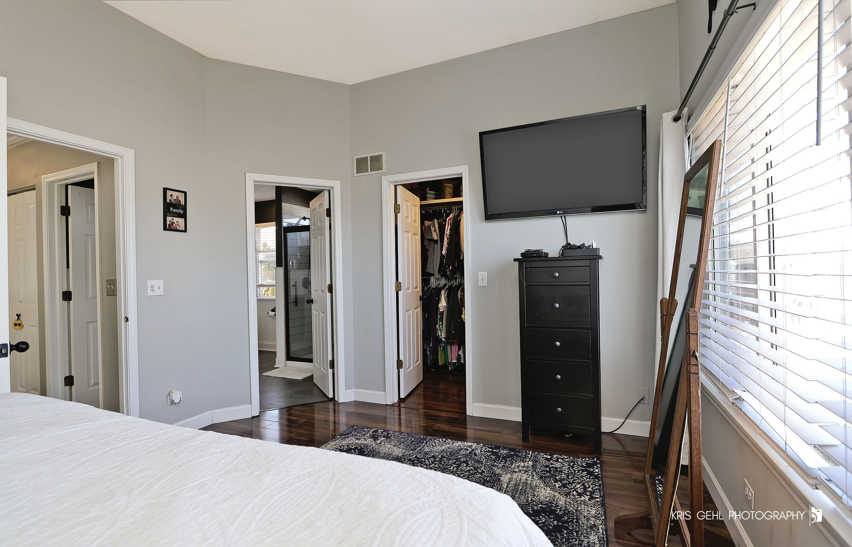 304 West Applegate Court Round Lake, IL 60073 - Photo 16 of 32