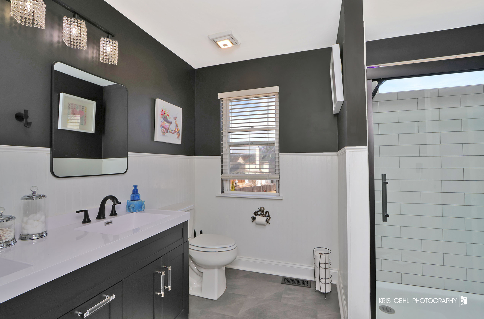 304 West Applegate Court Round Lake, IL 60073 - Photo 18 of 32