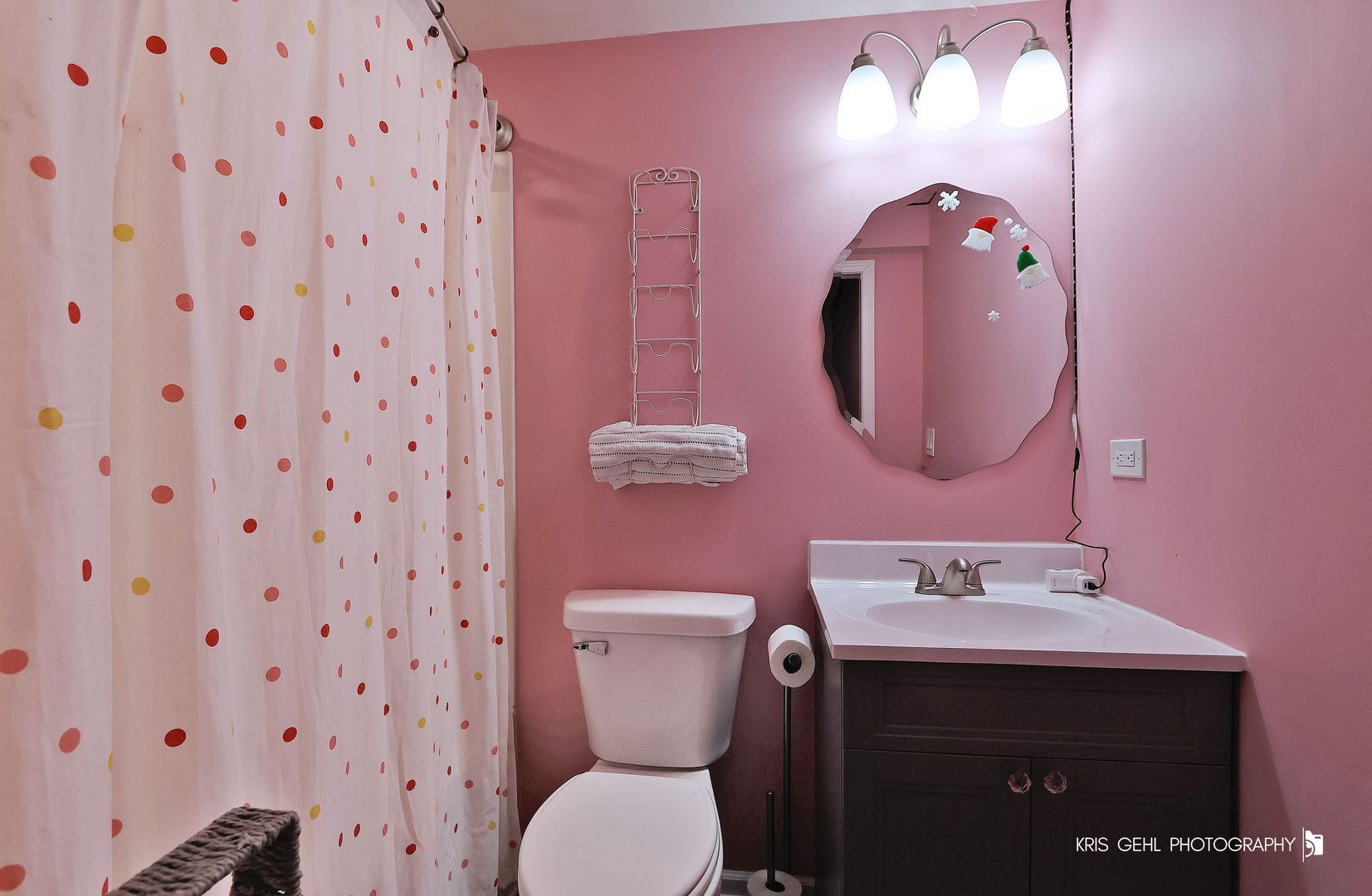304 West Applegate Court Round Lake, IL 60073 - Photo 26 of 32