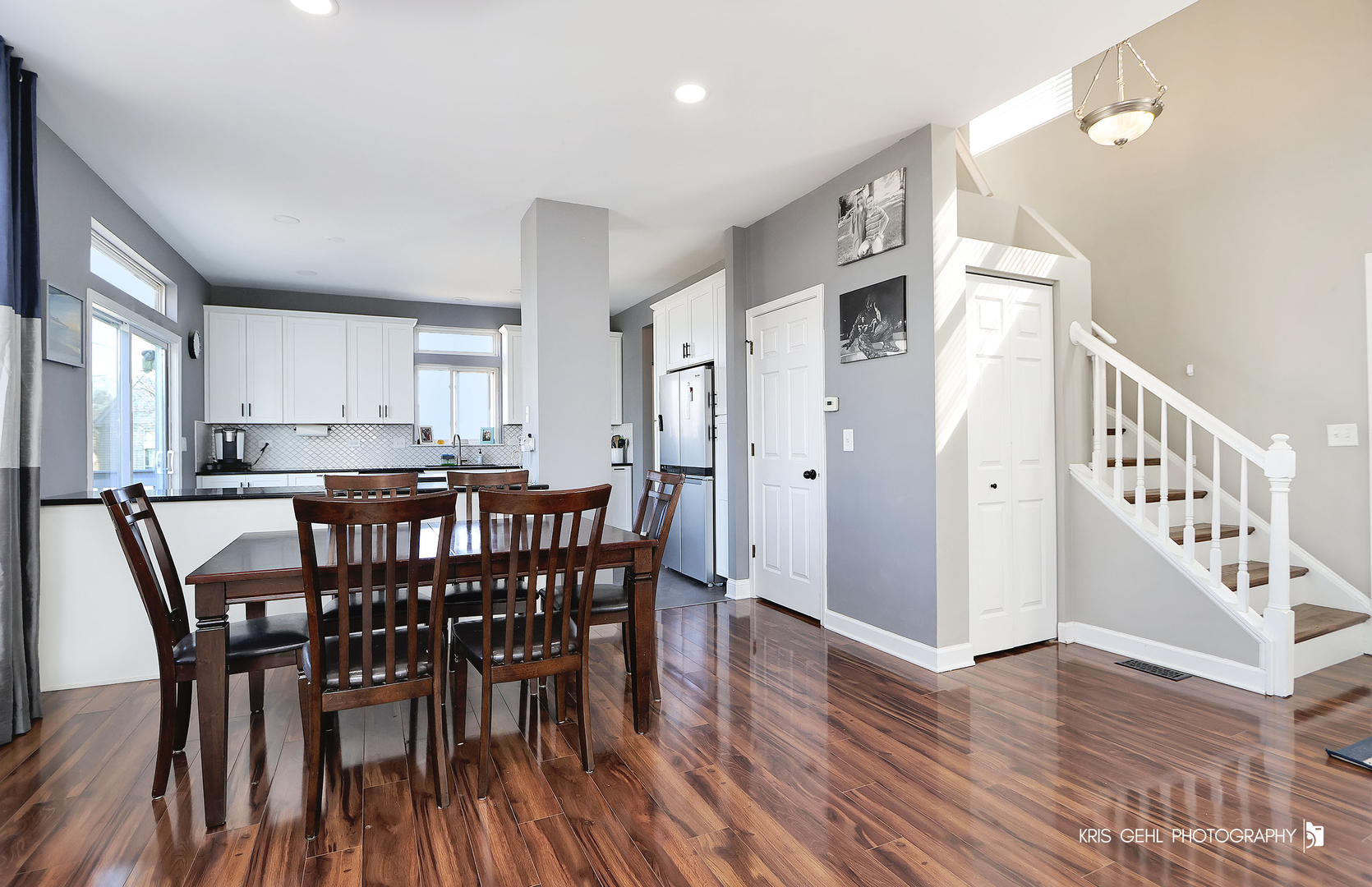 304 West Applegate Court Round Lake, IL 60073 - Photo 10 of 32