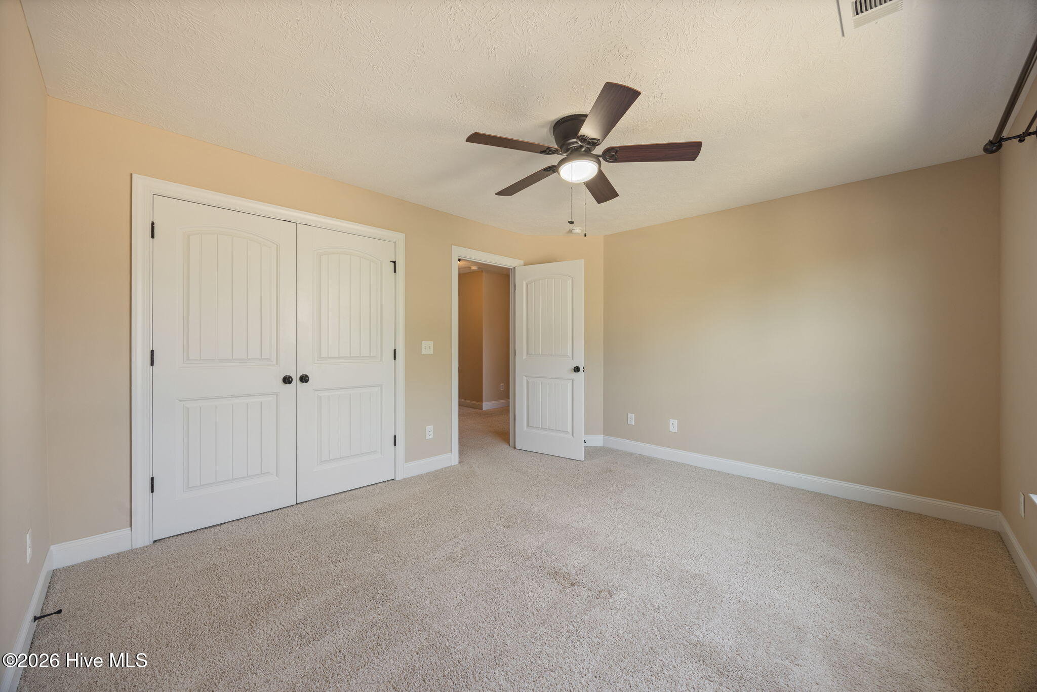 5734 Whispering Pnes Way Evans, GA 30809 - Photo 51 of 74 51-web-or-mls-5734 Whispering Pines Way-