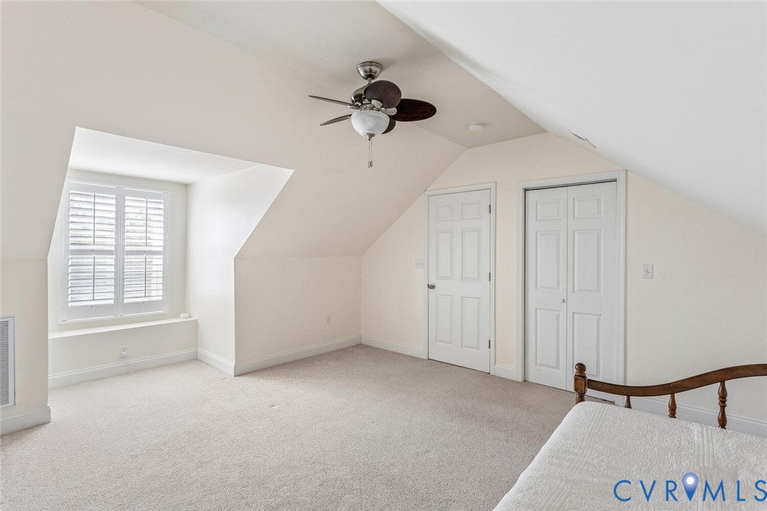 1875 Abbeyfield Road Maidens, VA 23102 - Photo 67 of 82 Gallery Image 67