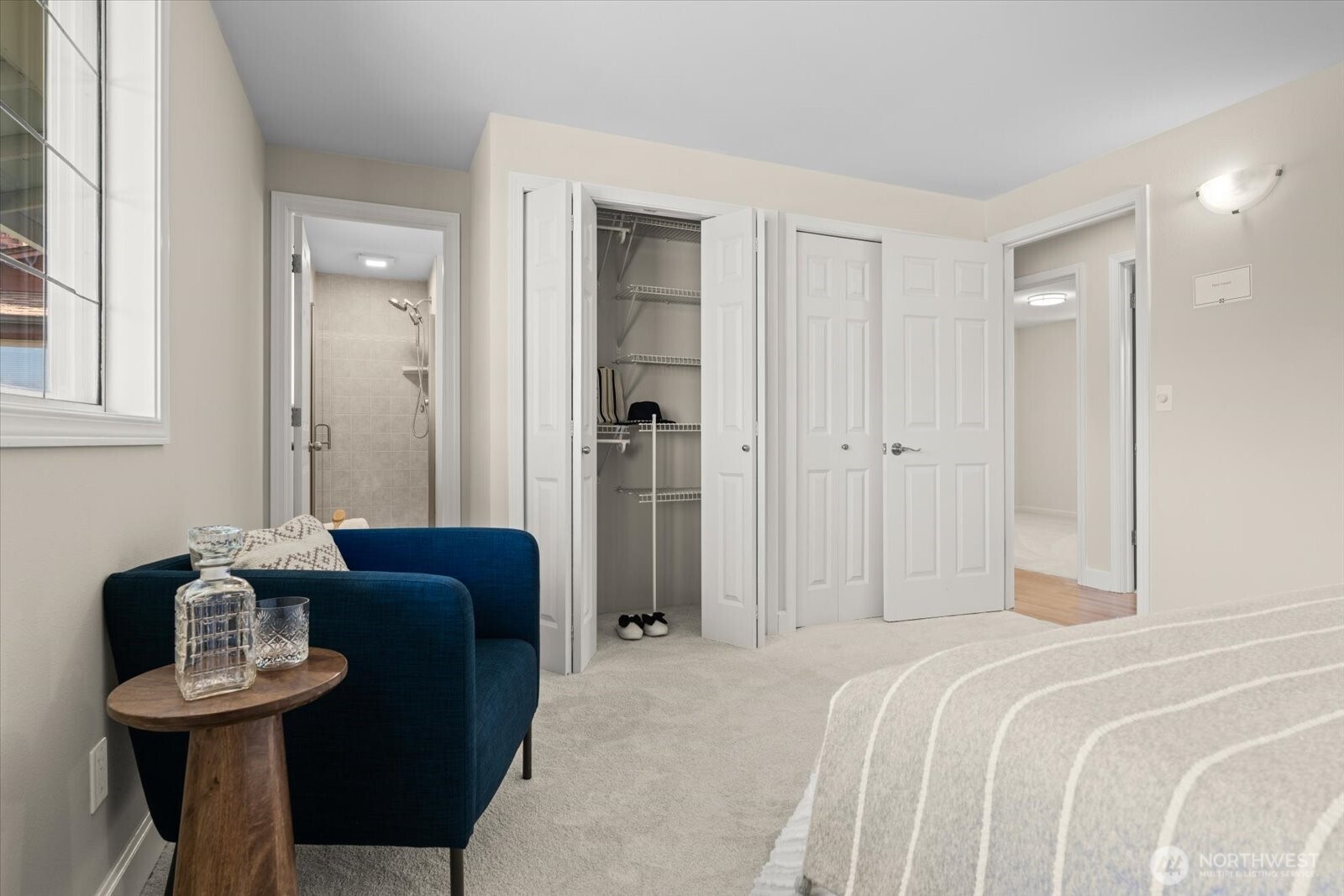944 Maple Street Edmonds, WA 98020 - Photo 18 of 39 Gallery Image 18