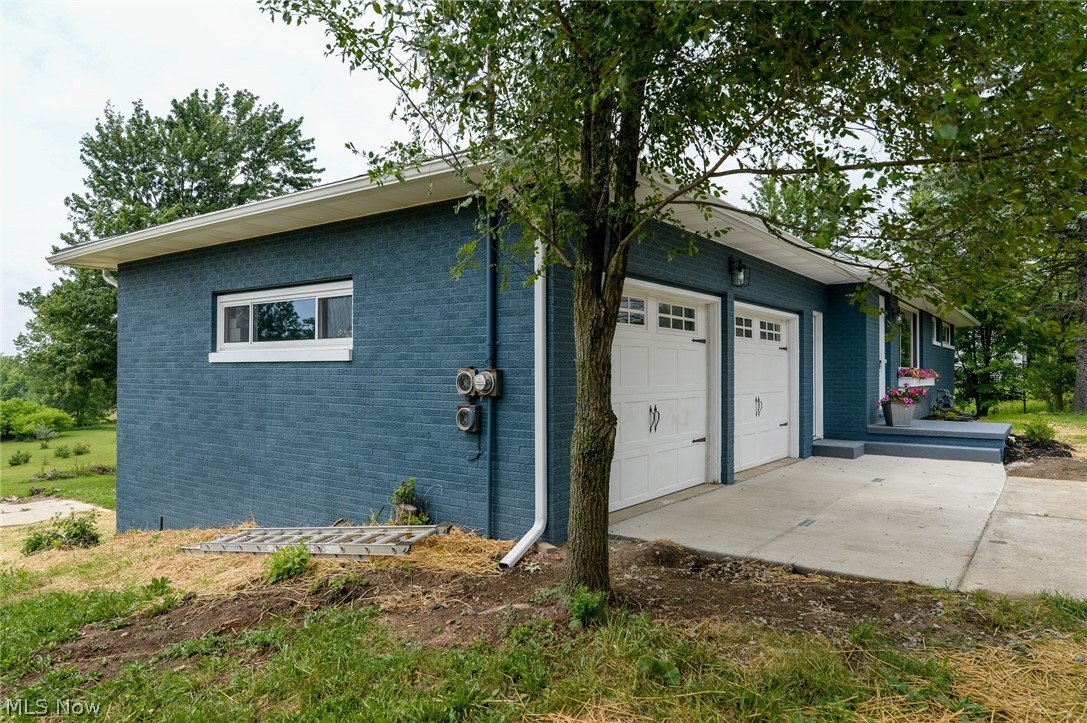 7100 Ryan Road Medina, OH 44256 - Photo 31 of 35 Gallery Image 31