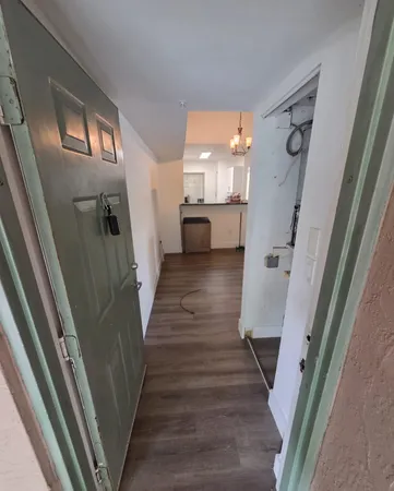 $2,600 | 12112 St.Andrews Place, Unit 212, Miramar, FL 33025