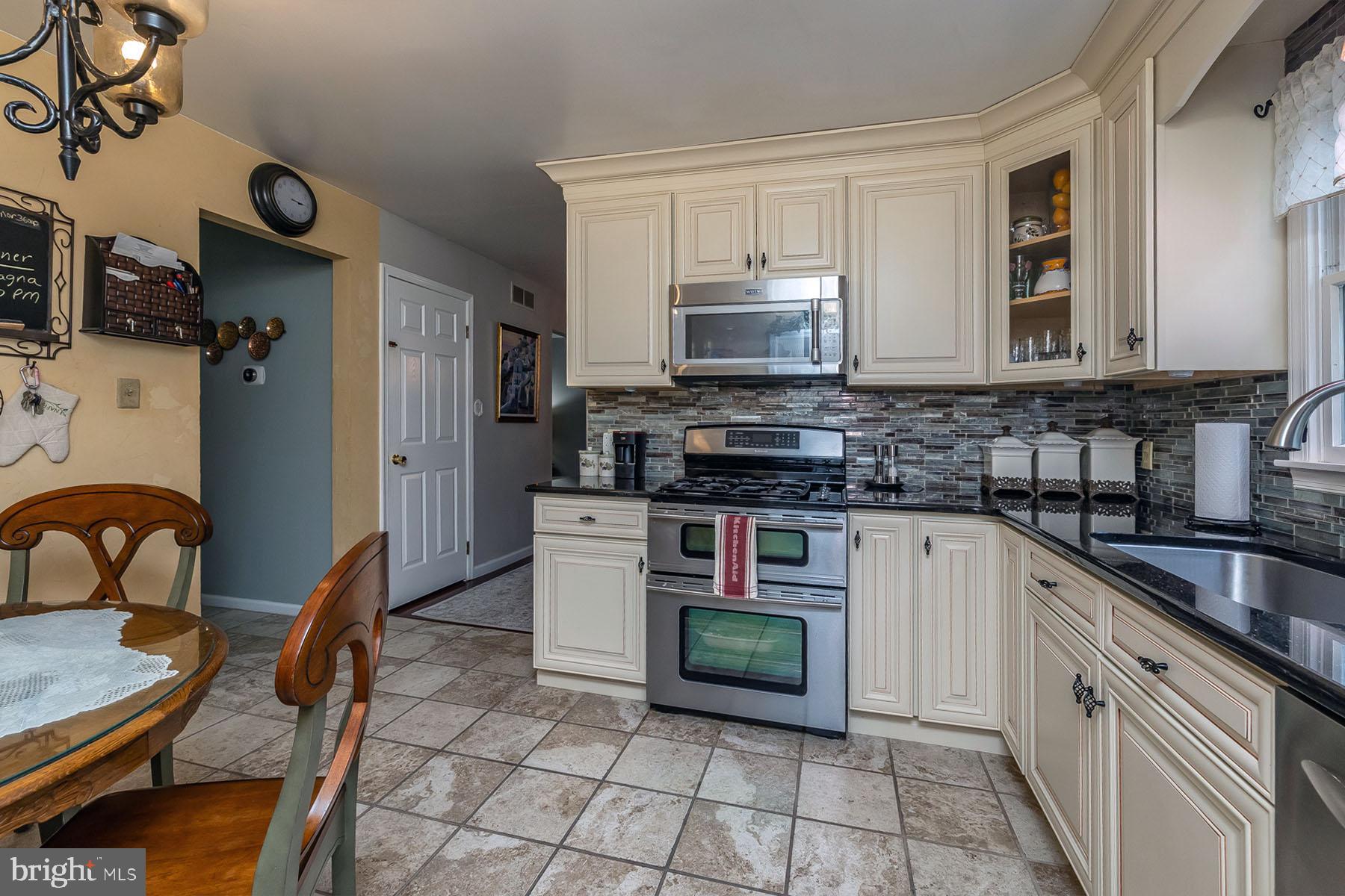 1440 Magnolia Road Vineland, NJ 08361 - Photo 23 of 49