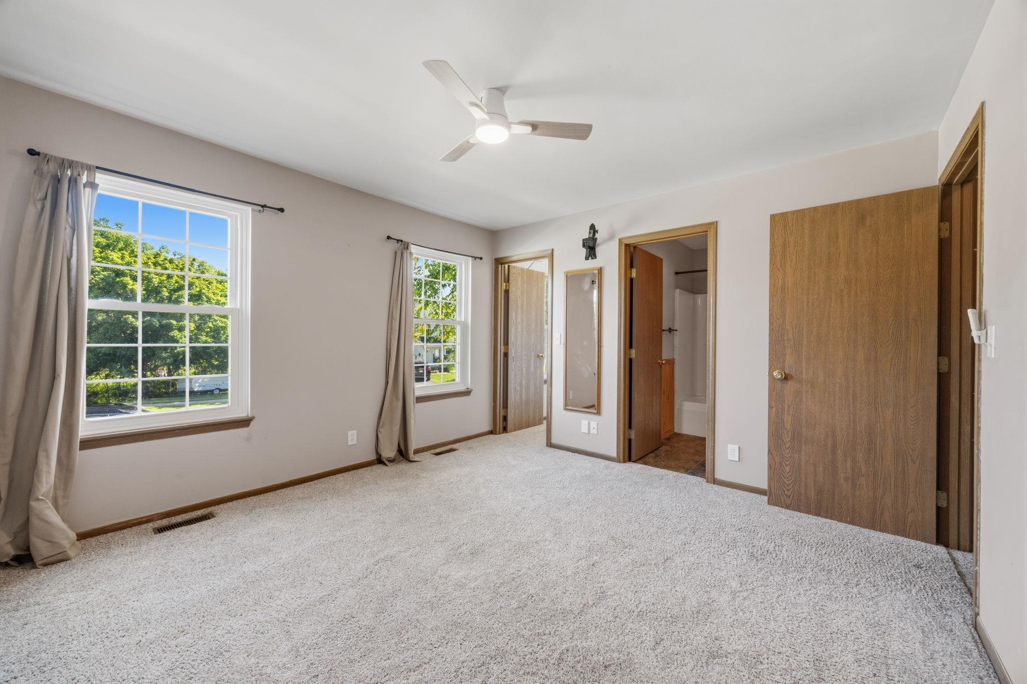 873 Oak Ridge Lane Genoa City, WI 53128 - Photo 32 of 69