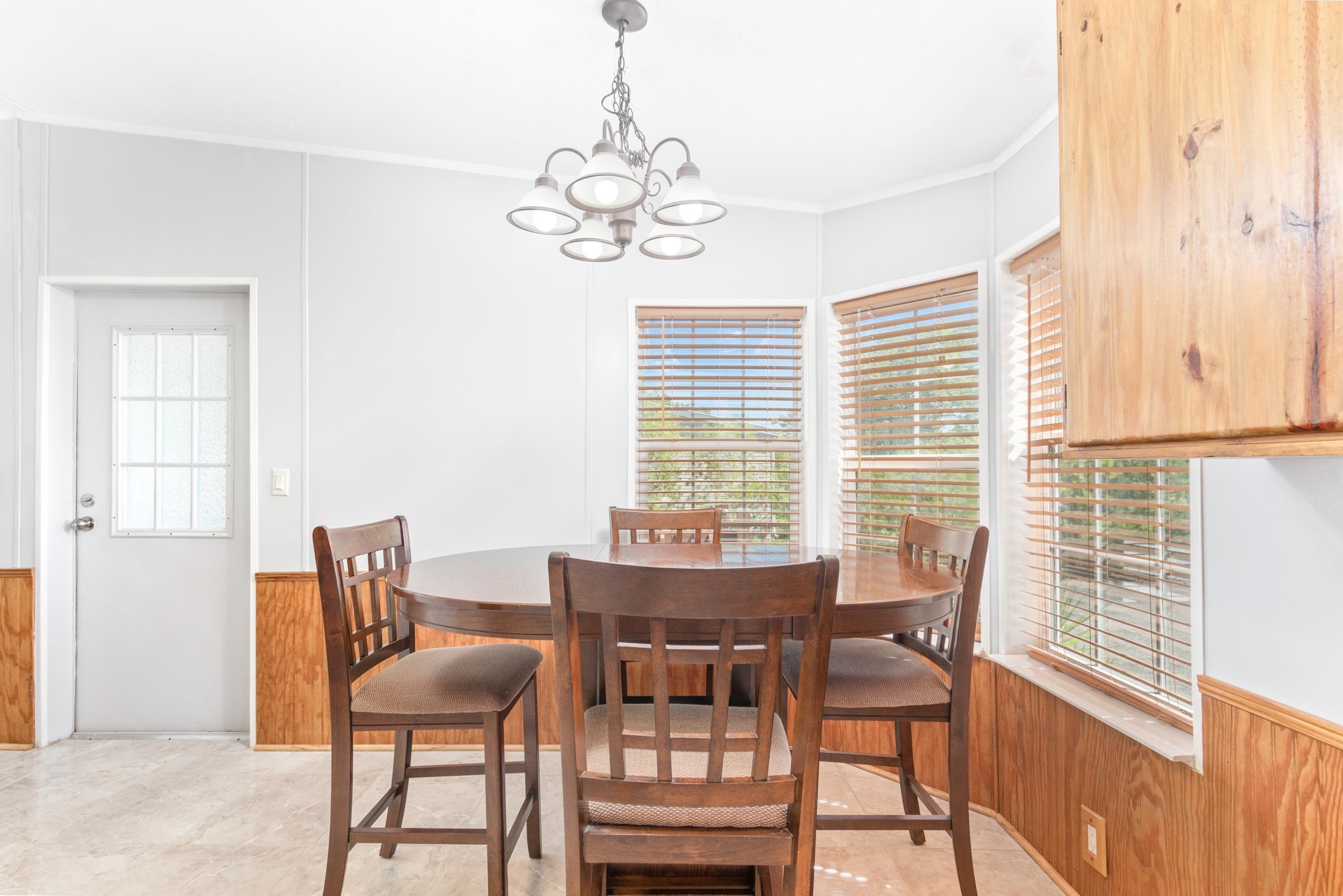 2969 Race Track Road St. Augustine, FL 32084 - Photo 9 of 42 Gallery Image 9