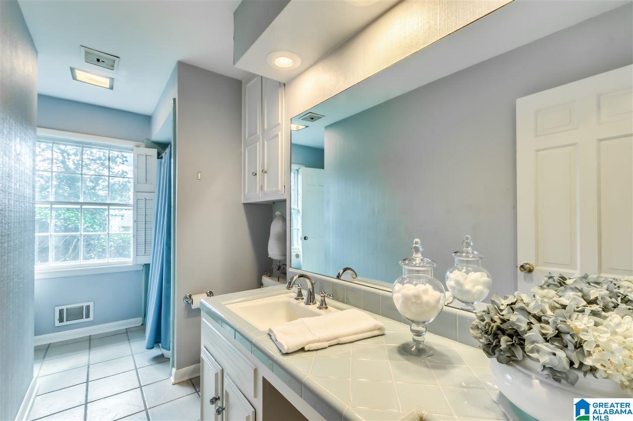 3516 Spring Valley Court Birmingham, AL 35223 - Photo 22 of 26