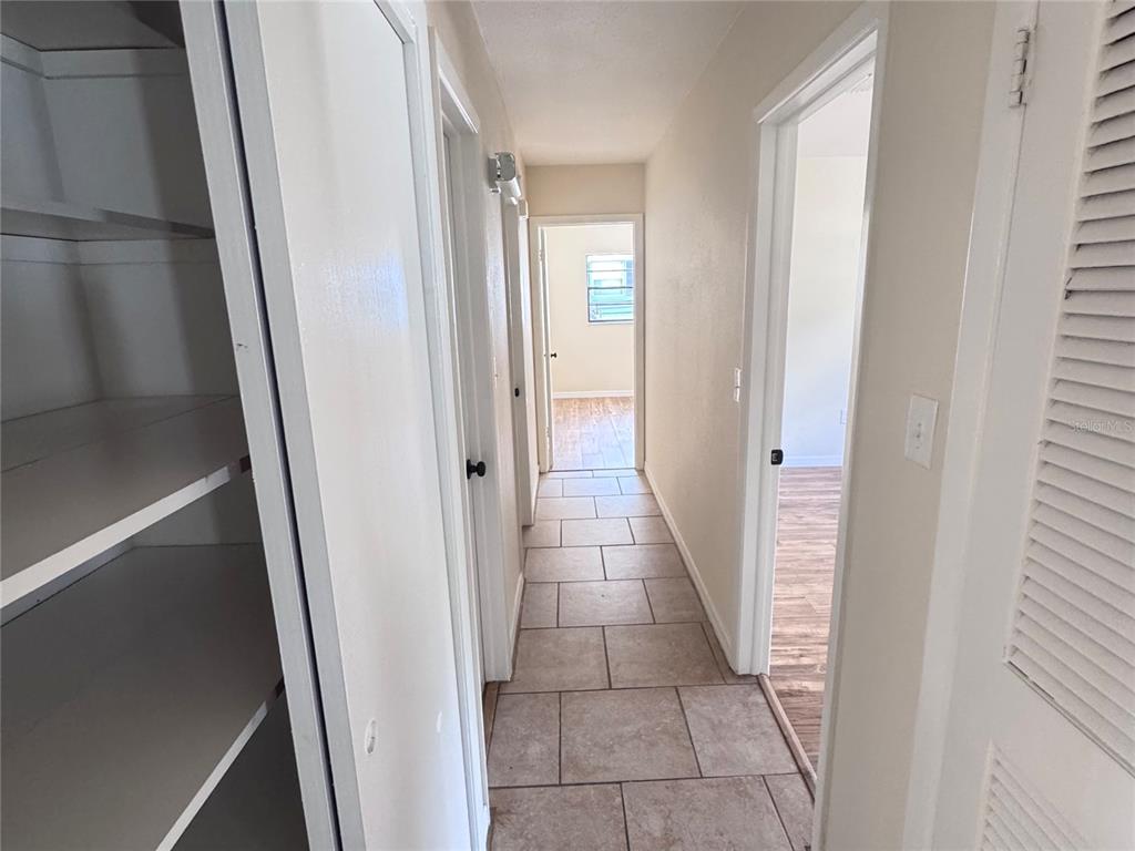 103 West Wheeler Road Seffner, FL 33584 - Photo 18 of 53 Gallery Image 18