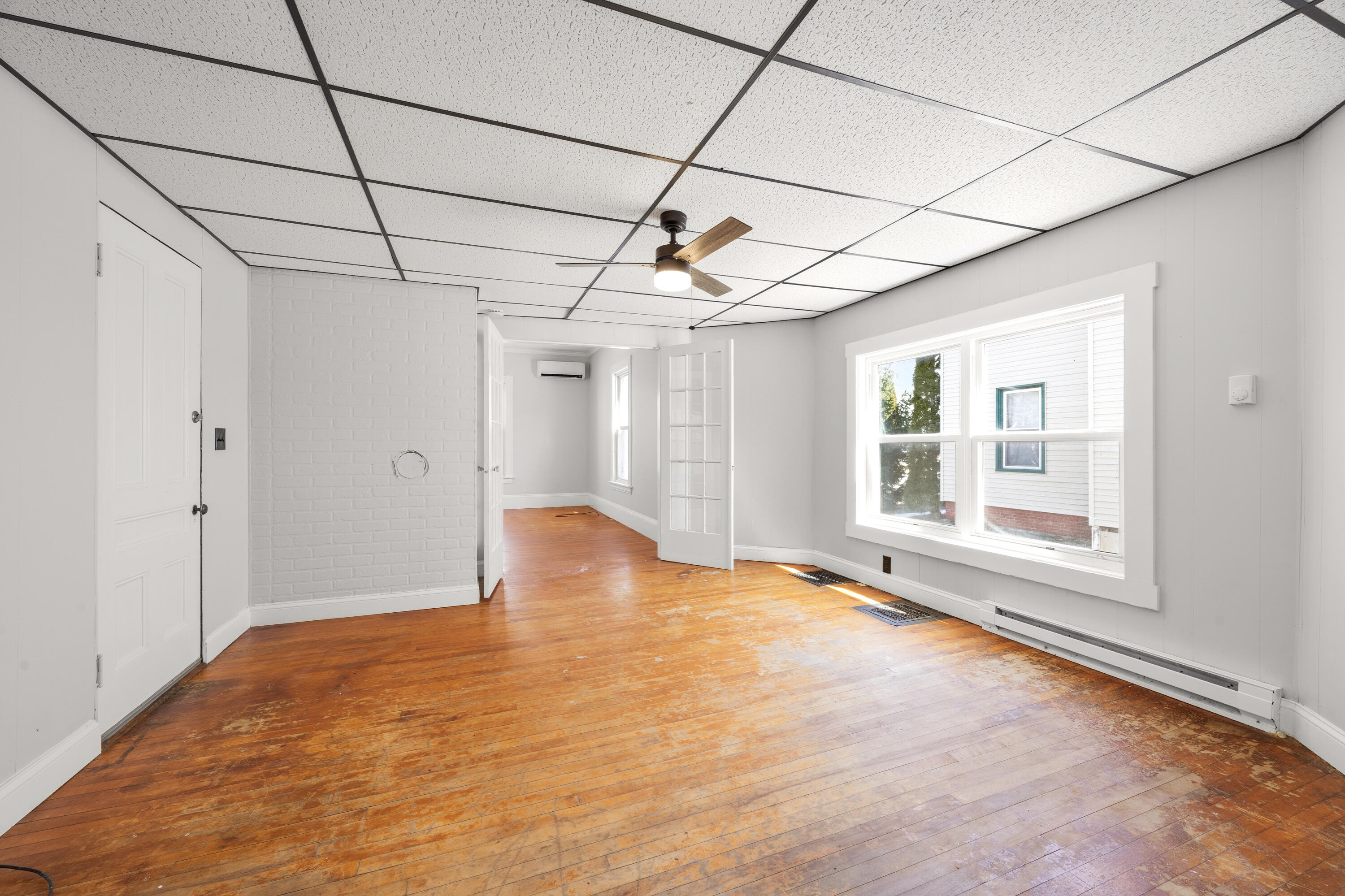 22 Ash Street Waterville, ME 04901 - Photo 16 of 44 22 Ash Street